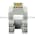 Banner PBP-16392 Power Block | MULTI-BEAM Product Image
