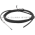 Banner PBPS46U-35040 Diffuse Sensor Product Image