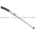 Banner PBPS46U-35040 Diffuse Sensor Product Image