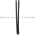 Banner PBPS46U-35040 Diffuse Sensor Product Image
