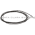 Banner PBT16U-42822 Plastic Fiber Optic Product Image