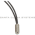 Banner PBT16U-42822 Plastic Fiber Optic Product Image