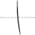 Banner PBT16U-42822 Plastic Fiber Optic Product Image