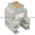 Banner PBT2-16395 Power Block Product Image