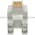 Banner PBT2-16395 Power Block Product Image