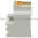 Banner PBT2-16395 Power Block Product Image