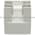 Banner PBT2-16395 Power Block Product Image