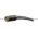 Banner PBT26U-26080 Plastic Fiber Optic Product Image