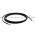 Banner PBT46U-25967 Plastic Fiber Optic Product Image
