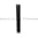 Banner PBT46U-25967 Plastic Fiber Optic Product Image