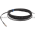 Banner PBT615U-51826 Plastic Fiber Product Image