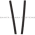 Banner PBT615U-51826 Plastic Fiber Product Image