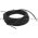 Banner PBT630U-68651 Plastic Fiber Product Image