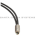 Banner PBT630U-68651 Plastic Fiber Product Image