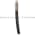 Banner PBT630U-68651 Plastic Fiber Product Image