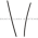 Banner PBT630U-68651 Plastic Fiber Product Image