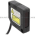 Banner PD45VN6C100Q-46287 Convergent Sensor | PicoDot Series Product Image
