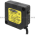 Banner PD45VN6C100Q-46287 Convergent Sensor | PicoDot Series Product Image