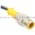 Banner PD45VN6C100Q-46287 Convergent Sensor | PicoDot Series Product Image