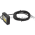 Banner PD45VN6C50-64959 Convergent Sensor | PicoDot Series Product Image