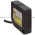 Banner PD45VN6C50-64959 Convergent Sensor | PicoDot Series Product Image