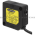 Banner PD45VN6C50-64959 Convergent Sensor | PicoDot Series Product Image