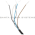 Banner PD45VN6C50-64959 Convergent Sensor | PicoDot Series Product Image