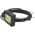 Banner PD45VP6C200-48323 Convergent Sensor | PicoDot Series Product Image
