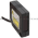 Banner PD45VP6C200-48323 Convergent Sensor | PicoDot Series Product Image