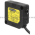 Banner PD45VP6C200-48323 Convergent Sensor | PicoDot Series Product Image