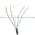 Banner PD45VP6C200-48323 Convergent Sensor | PicoDot Series Product Image