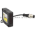 Banner PD45VP6C200Q-48324 Convergent Sensor | PicoDot Series Product Image