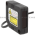 Banner PD45VP6C200Q-48324 Convergent Sensor | PicoDot Series Product Image