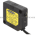 Banner PD45VP6C200Q-48324 Convergent Sensor | PicoDot Series Product Image