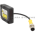 Banner PD45VP6C300Q-71509 Convergent Sensor | PicoDot Series Product Image