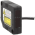 Banner PD45VP6C300Q-71509 Convergent Sensor | PicoDot Series Product Image