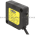Banner PD45VP6C300Q-71509 Convergent Sensor | PicoDot Series Product Image