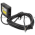 Banner PD45VP6LLP-58620 Photoelectric Sensor Product Image