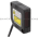 Banner PD45VP6LLP-58620 Photoelectric Sensor Product Image