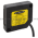 Banner PD45VP6LLP-58620 Photoelectric Sensor Product Image