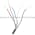 Banner PD45VP6LLP-58620 Photoelectric Sensor Product Image
