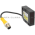 Banner PD49VP6C300Q-71515 Sensor | PicoDot Series Product Image