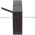 Banner PD49VP6C300Q-71515 Sensor | PicoDot Series Product Image