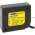 Banner PD49VP6C300Q-71515 Sensor | PicoDot Series Product Image