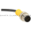Banner PD49VP6C300Q-71515 Sensor | PicoDot Series Product Image