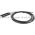 Banner PDIS46UM12MSD50-72728 Photoelectic Sensor Product Image