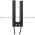 Banner PDIS46UM12MSD50-72728 Photoelectic Sensor Product Image