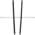Banner PDIS46UM12MSD50-72728 Photoelectic Sensor Product Image