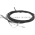 Banner PIAT46U-27336 Plastic Fiber Product Image
