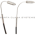 Banner PIAT46U-27336 Plastic Fiber Product Image
